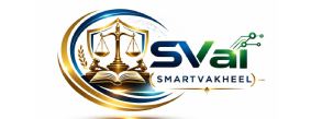 ISO 27001:2022 Certified Information Security Management System Logo
